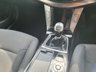 USED 2014 14 HYUNDAI I40 1.7 CRDI STYLE BLUE DRIVE 4d 134 BHP 