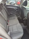 USED 2014 14 HYUNDAI I40 1.7 CRDI STYLE BLUE DRIVE 4d 134 BHP 