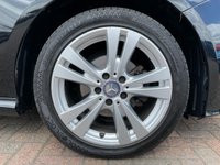 USED 2016 16 MERCEDES-BENZ A-CLASS 1.5 A 180 D SPORT PREMIUM 5d 107 BHP HEATED SEATS, SENSORS W/ CAMERA!