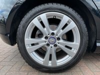 USED 2016 16 MERCEDES-BENZ A-CLASS 1.5 A 180 D SPORT PREMIUM 5d 107 BHP HEATED SEATS, SENSORS W/ CAMERA!