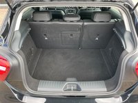USED 2016 16 MERCEDES-BENZ A-CLASS 1.5 A 180 D SPORT PREMIUM 5d 107 BHP HEATED SEATS, SENSORS W/ CAMERA!