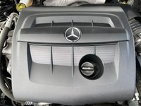 USED 2016 16 MERCEDES-BENZ A-CLASS 1.5 A 180 D SPORT PREMIUM 5d 107 BHP HEATED SEATS, SENSORS W/ CAMERA!