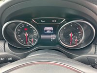 USED 2016 16 MERCEDES-BENZ A-CLASS 1.5 A 180 D SPORT PREMIUM 5d 107 BHP HEATED SEATS, SENSORS W/ CAMERA!