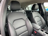 USED 2016 16 MERCEDES-BENZ A-CLASS 1.5 A 180 D SPORT PREMIUM 5d 107 BHP HEATED SEATS, SENSORS W/ CAMERA!