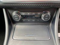 USED 2016 16 MERCEDES-BENZ A-CLASS 1.5 A 180 D SPORT PREMIUM 5d 107 BHP HEATED SEATS, SENSORS W/ CAMERA!