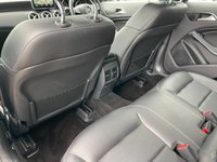 USED 2016 16 MERCEDES-BENZ A-CLASS 1.5 A 180 D SPORT PREMIUM 5d 107 BHP HEATED SEATS, SENSORS W/ CAMERA!