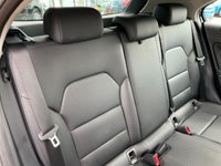 USED 2016 16 MERCEDES-BENZ A-CLASS 1.5 A 180 D SPORT PREMIUM 5d 107 BHP HEATED SEATS, SENSORS W/ CAMERA!