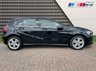 USED 2016 16 MERCEDES-BENZ A-CLASS 1.5 A 180 D SPORT PREMIUM 5d 107 BHP HEATED SEATS, SENSORS W/ CAMERA!