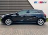 USED 2016 16 MERCEDES-BENZ A-CLASS 1.5 A 180 D SPORT PREMIUM 5d 107 BHP HEATED SEATS, SENSORS W/ CAMERA!
