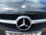 USED 2016 16 MERCEDES-BENZ A-CLASS 1.5 A 180 D SPORT PREMIUM 5d 107 BHP HEATED SEATS, SENSORS W/ CAMERA!