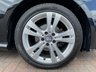 USED 2016 16 MERCEDES-BENZ A-CLASS 1.5 A 180 D SPORT PREMIUM 5d 107 BHP HEATED SEATS, SENSORS W/ CAMERA!