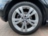 USED 2016 16 MERCEDES-BENZ A-CLASS 1.5 A 180 D SPORT PREMIUM 5d 107 BHP HEATED SEATS, SENSORS W/ CAMERA!