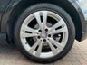 USED 2016 16 MERCEDES-BENZ A-CLASS 1.5 A 180 D SPORT PREMIUM 5d 107 BHP HEATED SEATS, SENSORS W/ CAMERA!