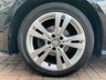USED 2016 16 MERCEDES-BENZ A-CLASS 1.5 A 180 D SPORT PREMIUM 5d 107 BHP HEATED SEATS, SENSORS W/ CAMERA!