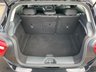 USED 2016 16 MERCEDES-BENZ A-CLASS 1.5 A 180 D SPORT PREMIUM 5d 107 BHP HEATED SEATS, SENSORS W/ CAMERA!