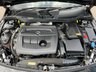 USED 2016 16 MERCEDES-BENZ A-CLASS 1.5 A 180 D SPORT PREMIUM 5d 107 BHP HEATED SEATS, SENSORS W/ CAMERA!