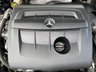USED 2016 16 MERCEDES-BENZ A-CLASS 1.5 A 180 D SPORT PREMIUM 5d 107 BHP HEATED SEATS, SENSORS W/ CAMERA!