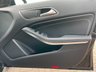 USED 2016 16 MERCEDES-BENZ A-CLASS 1.5 A 180 D SPORT PREMIUM 5d 107 BHP HEATED SEATS, SENSORS W/ CAMERA!