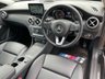 USED 2016 16 MERCEDES-BENZ A-CLASS 1.5 A 180 D SPORT PREMIUM 5d 107 BHP HEATED SEATS, SENSORS W/ CAMERA!