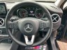 USED 2016 16 MERCEDES-BENZ A-CLASS 1.5 A 180 D SPORT PREMIUM 5d 107 BHP HEATED SEATS, SENSORS W/ CAMERA!