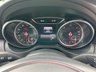 USED 2016 16 MERCEDES-BENZ A-CLASS 1.5 A 180 D SPORT PREMIUM 5d 107 BHP HEATED SEATS, SENSORS W/ CAMERA!