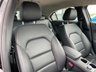 USED 2016 16 MERCEDES-BENZ A-CLASS 1.5 A 180 D SPORT PREMIUM 5d 107 BHP HEATED SEATS, SENSORS W/ CAMERA!
