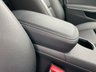 USED 2016 16 MERCEDES-BENZ A-CLASS 1.5 A 180 D SPORT PREMIUM 5d 107 BHP HEATED SEATS, SENSORS W/ CAMERA!