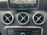 USED 2016 16 MERCEDES-BENZ A-CLASS 1.5 A 180 D SPORT PREMIUM 5d 107 BHP HEATED SEATS, SENSORS W/ CAMERA!