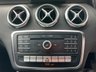 USED 2016 16 MERCEDES-BENZ A-CLASS 1.5 A 180 D SPORT PREMIUM 5d 107 BHP HEATED SEATS, SENSORS W/ CAMERA!