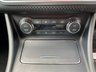 USED 2016 16 MERCEDES-BENZ A-CLASS 1.5 A 180 D SPORT PREMIUM 5d 107 BHP HEATED SEATS, SENSORS W/ CAMERA!
