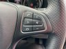 USED 2016 16 MERCEDES-BENZ A-CLASS 1.5 A 180 D SPORT PREMIUM 5d 107 BHP HEATED SEATS, SENSORS W/ CAMERA!