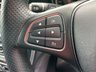 USED 2016 16 MERCEDES-BENZ A-CLASS 1.5 A 180 D SPORT PREMIUM 5d 107 BHP HEATED SEATS, SENSORS W/ CAMERA!