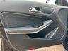 USED 2016 16 MERCEDES-BENZ A-CLASS 1.5 A 180 D SPORT PREMIUM 5d 107 BHP HEATED SEATS, SENSORS W/ CAMERA!