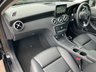 USED 2016 16 MERCEDES-BENZ A-CLASS 1.5 A 180 D SPORT PREMIUM 5d 107 BHP HEATED SEATS, SENSORS W/ CAMERA!