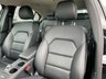 USED 2016 16 MERCEDES-BENZ A-CLASS 1.5 A 180 D SPORT PREMIUM 5d 107 BHP HEATED SEATS, SENSORS W/ CAMERA!