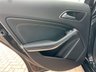 USED 2016 16 MERCEDES-BENZ A-CLASS 1.5 A 180 D SPORT PREMIUM 5d 107 BHP HEATED SEATS, SENSORS W/ CAMERA!