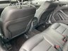 USED 2016 16 MERCEDES-BENZ A-CLASS 1.5 A 180 D SPORT PREMIUM 5d 107 BHP HEATED SEATS, SENSORS W/ CAMERA!