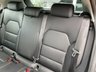 USED 2016 16 MERCEDES-BENZ A-CLASS 1.5 A 180 D SPORT PREMIUM 5d 107 BHP HEATED SEATS, SENSORS W/ CAMERA!