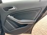 USED 2016 16 MERCEDES-BENZ A-CLASS 1.5 A 180 D SPORT PREMIUM 5d 107 BHP HEATED SEATS, SENSORS W/ CAMERA!