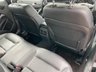 USED 2016 16 MERCEDES-BENZ A-CLASS 1.5 A 180 D SPORT PREMIUM 5d 107 BHP HEATED SEATS, SENSORS W/ CAMERA!