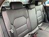 USED 2016 16 MERCEDES-BENZ A-CLASS 1.5 A 180 D SPORT PREMIUM 5d 107 BHP HEATED SEATS, SENSORS W/ CAMERA!