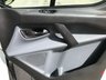 USED 2015 15 FORD TRANSIT CUSTOM 2.2 290 LR P/V 124 BHP CHOICES OF VANS IN STOCK !!