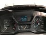 USED 2015 15 FORD TRANSIT CUSTOM 2.2 290 LR P/V 124 BHP CHOICES OF VANS IN STOCK !!