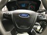 USED 2015 15 FORD TRANSIT CUSTOM 2.2 290 LR P/V 124 BHP CHOICES OF VANS IN STOCK !!