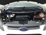 USED 2015 15 FORD TRANSIT CUSTOM 2.2 290 LR P/V 124 BHP CHOICES OF VANS IN STOCK !!