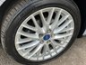 USED 2011 61 FORD FOCUS 1.6 Ti-VCT Zetec 5dr - APPEARANCE PACK 