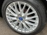 USED 2011 61 FORD FOCUS 1.6 Ti-VCT Zetec 5dr - APPEARANCE PACK 