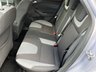 USED 2011 61 FORD FOCUS 1.6 Ti-VCT Zetec 5dr - APPEARANCE PACK 
