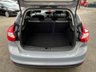 USED 2011 61 FORD FOCUS 1.6 Ti-VCT Zetec 5dr - APPEARANCE PACK 