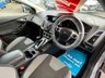 USED 2011 61 FORD FOCUS 1.6 Ti-VCT Zetec 5dr - APPEARANCE PACK 